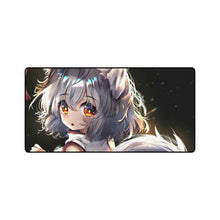Load image into Gallery viewer, Touhou Mouse Pad (Desk Mat)