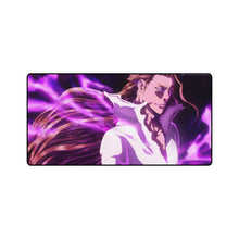 Load image into Gallery viewer, Anime Bleach Mouse Pad (Desk Mat)