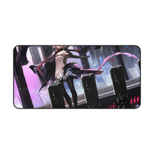 Load image into Gallery viewer, Pixiv Fantasia Fallen Kings Mouse Pad (Desk Mat)