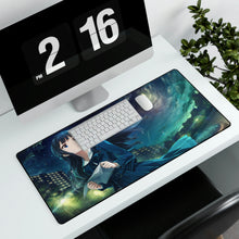 Load image into Gallery viewer, THE iDOLM@STER: Million Live! Mouse Pad (Desk Mat)