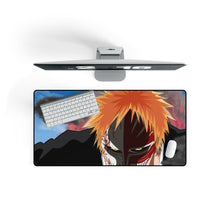 Load image into Gallery viewer, Anime Bleach Mouse Pad (Desk Mat)