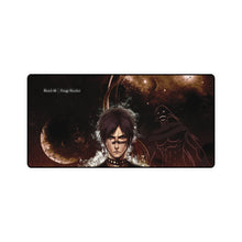 Load image into Gallery viewer, Anime Bleach Mouse Pad (Desk Mat)
