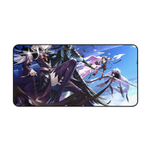 Load image into Gallery viewer, Anime Original Mouse Pad (Desk Mat)
