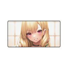 Load image into Gallery viewer, Marin My Dress-Up Darling Mouse Pad (Desk Mat)