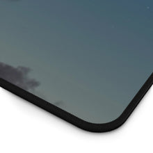Load image into Gallery viewer, Anime Original Mouse Pad (Desk Mat) Hemmed Edge