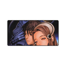 Load image into Gallery viewer, Range Murata Mouse Pad (Desk Mat)