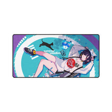 Load image into Gallery viewer, Anime Original Mouse Pad (Desk Mat)