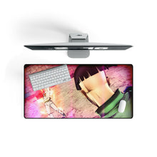Load image into Gallery viewer, Anime Jojo's Bizarre Adventure Mouse Pad (Desk Mat)