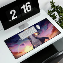 Load image into Gallery viewer, Uta no Prince-sama Mouse Pad (Desk Mat)