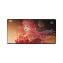 Load image into Gallery viewer, Belle (2021) Mouse Pad (Desk Mat)