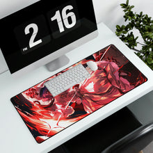 Load image into Gallery viewer, Remilia Scarlet Mouse Pad (Desk Mat)