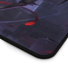 Load image into Gallery viewer, Anime Original Mouse Pad (Desk Mat) Hemmed Edge