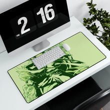 Load image into Gallery viewer, Anime Bleach Mouse Pad (Desk Mat)