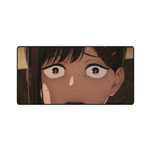 Load image into Gallery viewer, Chainsaw Man Mouse Pad (Desk Mat)