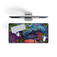 Load image into Gallery viewer, xxxHOLiC Mouse Pad (Desk Mat)