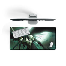Load image into Gallery viewer, Anime Bleach Mouse Pad (Desk Mat)