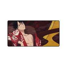 Load image into Gallery viewer, xxxHOLiC Mouse Pad (Desk Mat)