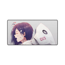 Load image into Gallery viewer, Ichigo Mouse Pad (Desk Mat)