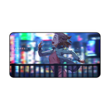 Load image into Gallery viewer, A Place Further Than The Universe Mouse Pad (Desk Mat)