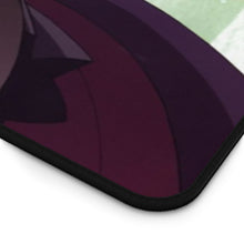 Load image into Gallery viewer, Zero No Tsukaima Mouse Pad (Desk Mat) Hemmed Edge