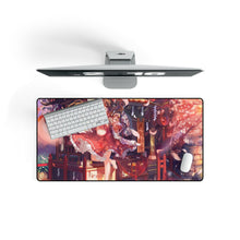 Load image into Gallery viewer, Touhou Mouse Pad (Desk Mat)