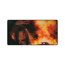 Load image into Gallery viewer, Anime Tokyo Revengers Mouse Pad (Desk Mat)