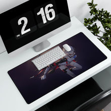 Load image into Gallery viewer, Benghuai Xueyuan Mouse Pad (Desk Mat)