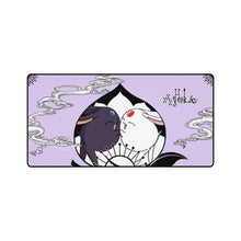 Load image into Gallery viewer, xxxHOLiC Mouse Pad (Desk Mat)