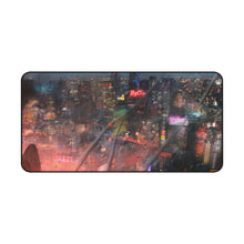 Load image into Gallery viewer, Anime Original Mouse Pad (Desk Mat)