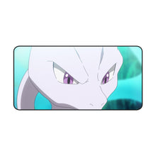 Load image into Gallery viewer, Anime Pokémon Mouse Pad (Desk Mat)