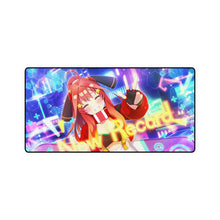 Load image into Gallery viewer, The Quintessential Quintuplets Mouse Pad (Desk Mat)