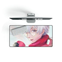 Load image into Gallery viewer, Tokyo Ghoul:re Mouse Pad (Desk Mat)