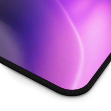 Load image into Gallery viewer, Boruto Mouse Pad (Desk Mat) Hemmed Edge