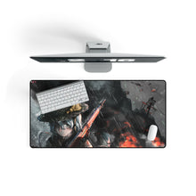 Load image into Gallery viewer, Touhou Mouse Pad (Desk Mat)