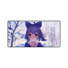Load image into Gallery viewer, Touhou Mouse Pad (Desk Mat)