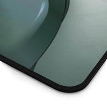 Load image into Gallery viewer, Suzuha Amane Mouse Pad (Desk Mat) Hemmed Edge