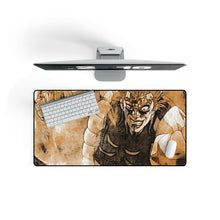 Load image into Gallery viewer, Anime Jojo's Bizarre Adventure Mouse Pad (Desk Mat)
