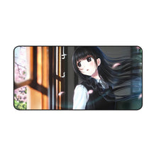 Load image into Gallery viewer, Anime Original Mouse Pad (Desk Mat)