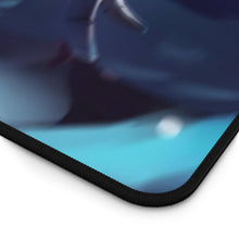 Load image into Gallery viewer, Fate/Stay Night Mouse Pad (Desk Mat) Hemmed Edge