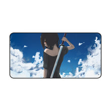 Load image into Gallery viewer, Anime Original Mouse Pad (Desk Mat)