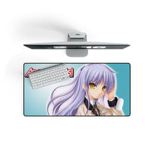 Load image into Gallery viewer, Angel Beats! Mouse Pad (Desk Mat)