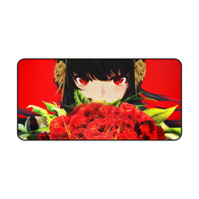 Load image into Gallery viewer, Spy X Family Mouse Pad (Desk Mat)