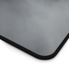 Load image into Gallery viewer, Anime Original Mouse Pad (Desk Mat) Hemmed Edge