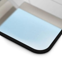 Load image into Gallery viewer, Gabriel DropOut Satanichia Kurumizawa Mcdowell Mouse Pad (Desk Mat) Hemmed Edge