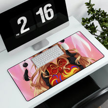 Load image into Gallery viewer, Touhou Mouse Pad (Desk Mat)