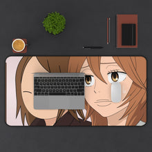 Load image into Gallery viewer, Kimi Ni Todoke Mouse Pad (Desk Mat) With Laptop