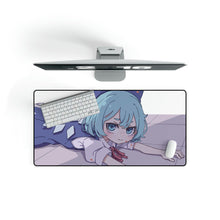 Load image into Gallery viewer, Touhou Mouse Pad (Desk Mat)