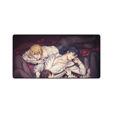 Load image into Gallery viewer, Uta no Prince-sama Mouse Pad (Desk Mat)