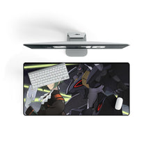 Load image into Gallery viewer, Elan Ceres Mouse Pad (Desk Mat)