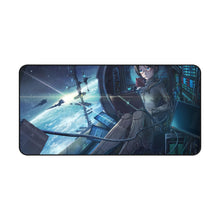 Load image into Gallery viewer, Anime Original Mouse Pad (Desk Mat)